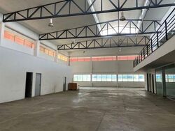 Tuas Avenue 20 (D22), Factory #542607721